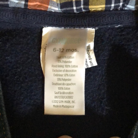 Outfit - Picture 2 of 3